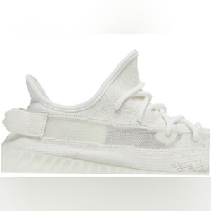 Adidas Yeezy Boost 350 V2 'Bone